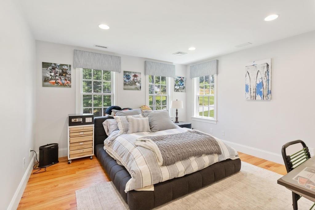 9 Valley Road Dover, MA 02030 - Photo 30 of 40