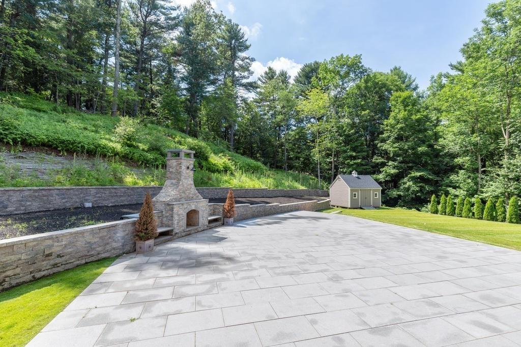 9 Valley Road Dover, MA 02030 - Photo 3 of 40