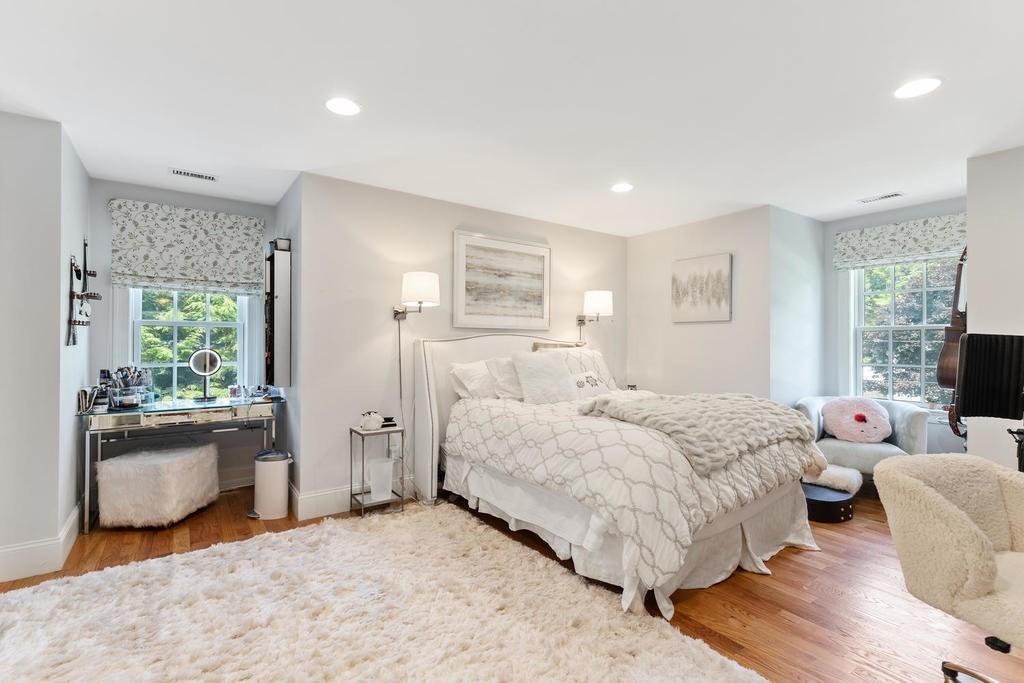 9 Valley Road Dover, MA 02030 - Photo 31 of 40