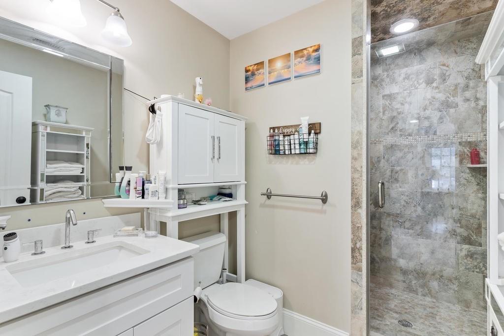 9 Valley Road Dover, MA 02030 - Photo 32 of 40