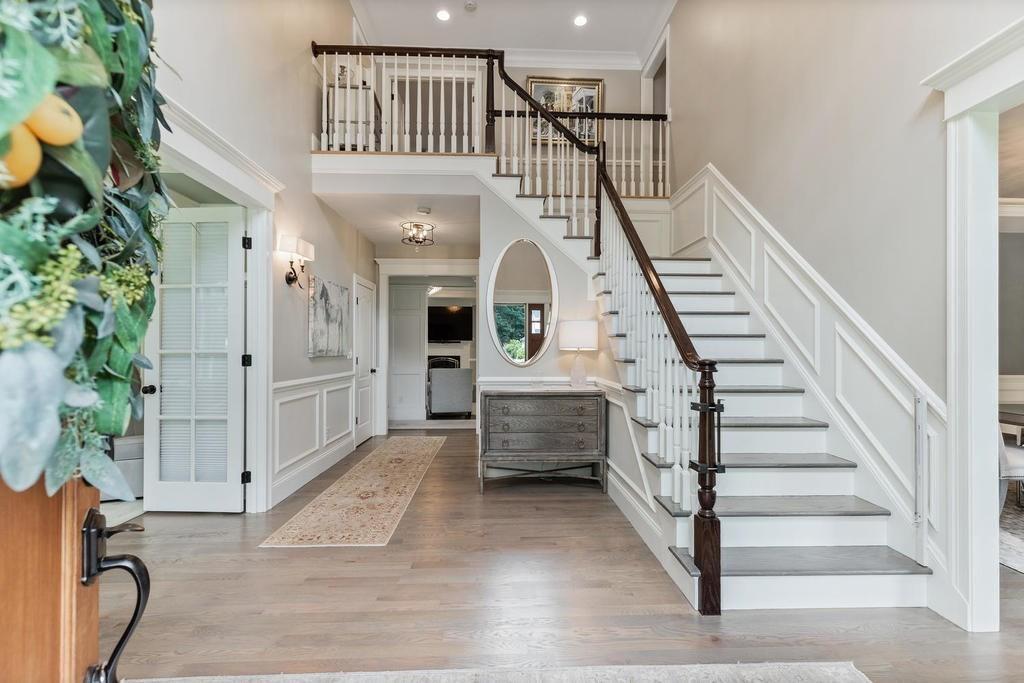 9 Valley Road Dover, MA 02030 - Photo 4 of 40