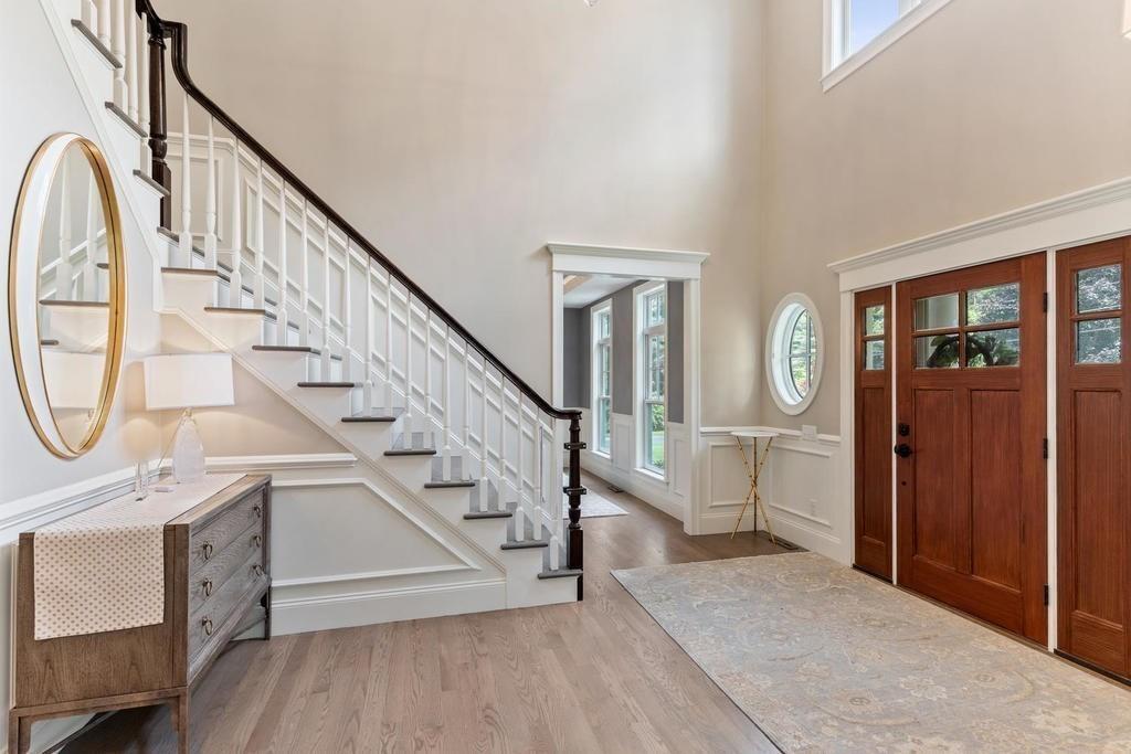 9 Valley Road Dover, MA 02030 - Photo 5 of 40