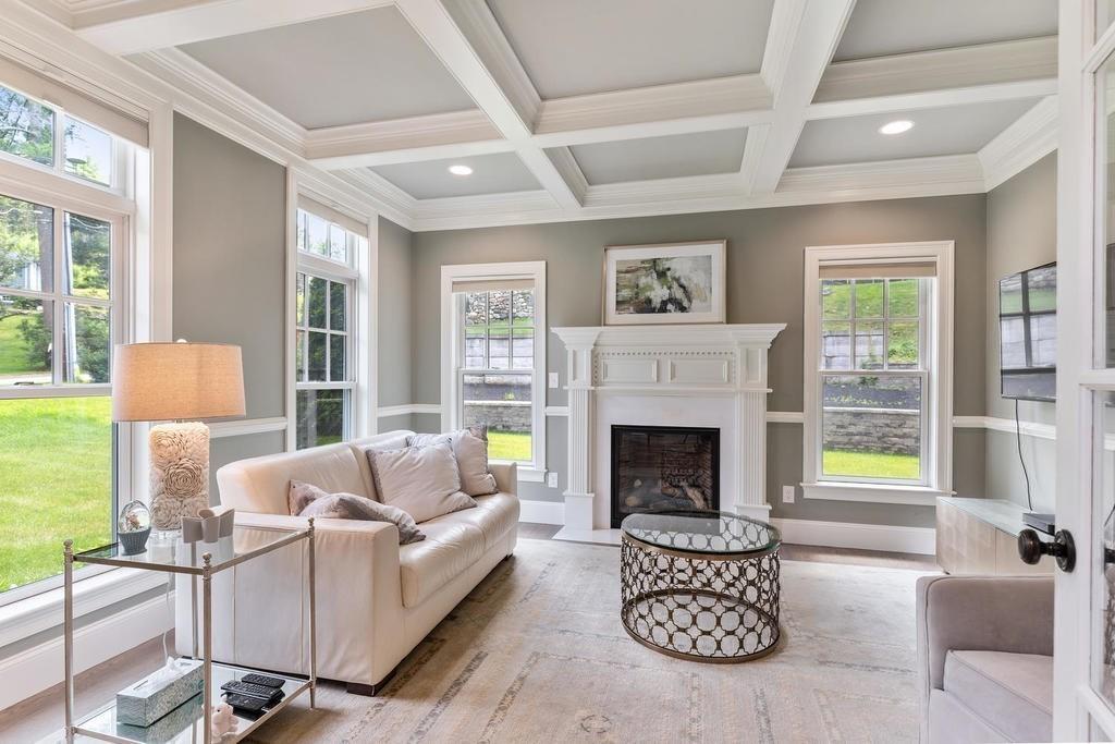 9 Valley Road Dover, MA 02030 - Photo 6 of 40