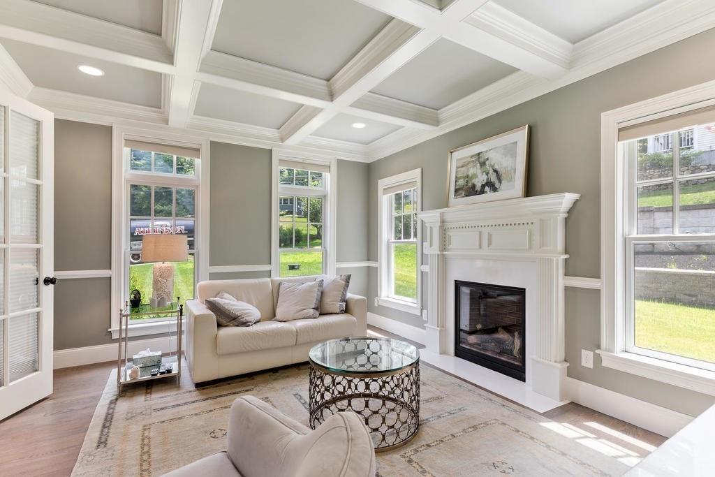 9 Valley Road Dover, MA 02030 - Photo 7 of 40