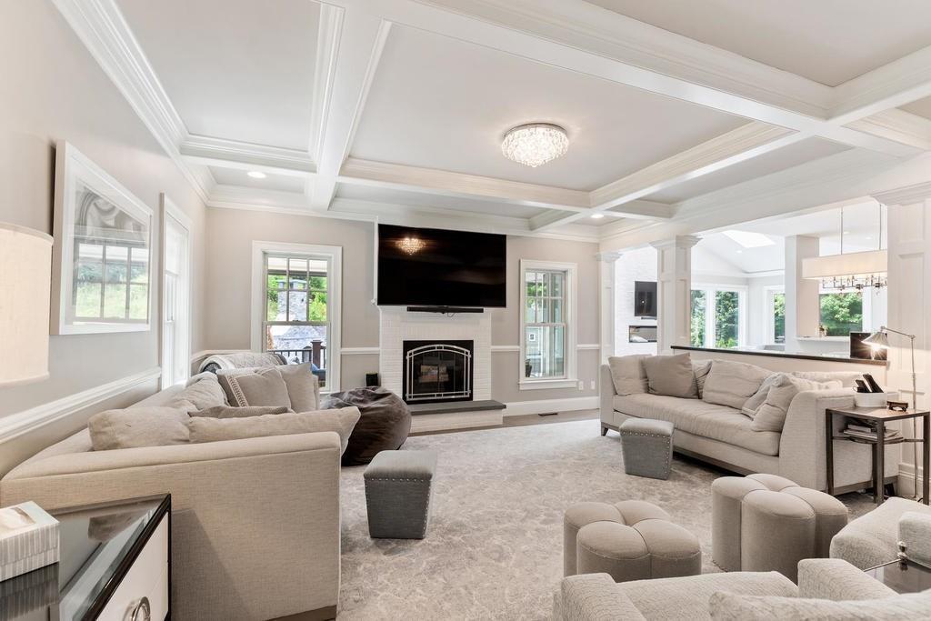 9 Valley Road Dover, MA 02030 - Photo 8 of 40