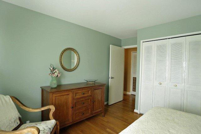 752 Kingston Road Lexington, KY 40505 - Photo 11 of 23 Photo 11