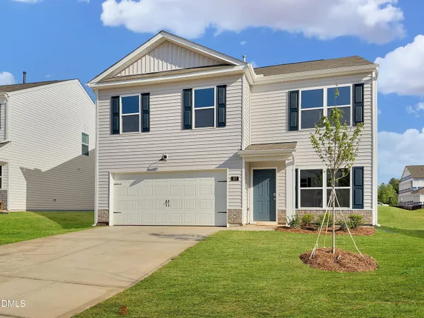 $1,950 | 287 Palm Drive, Sanford, NC 27332