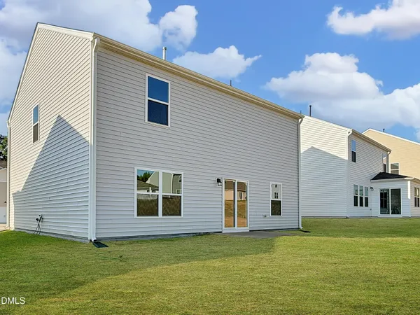 $1,950 | 287 Palm Drive, Sanford, NC 27332