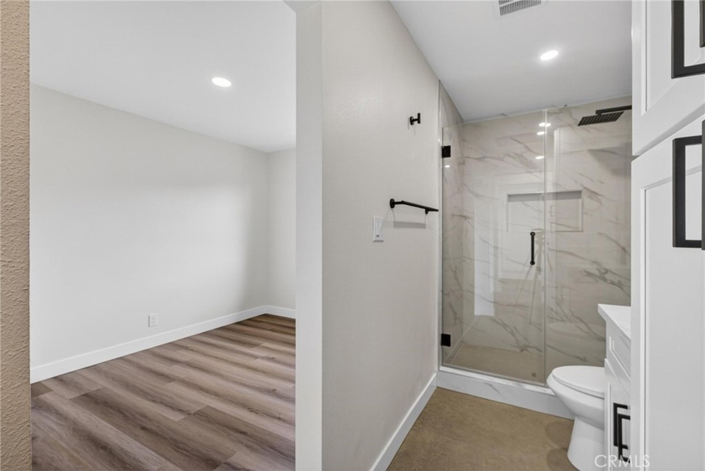 173 West 232nd Place Carson, CA 90745 - Photo 16 of 21