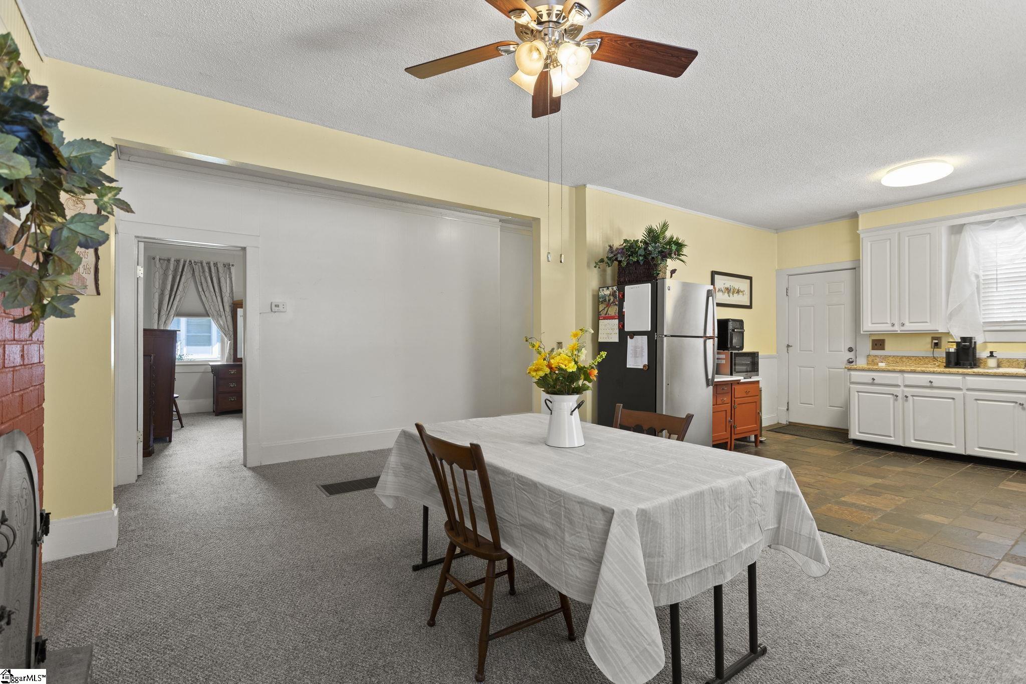 106 Webster Street Slater, SC 29683 - Photo 19 of 34 Gallery Image 19