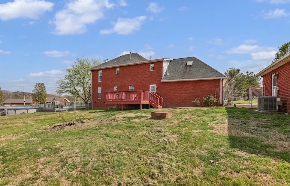 407 Ranch Road Portland, TN 37148 - Photo 50 of 59