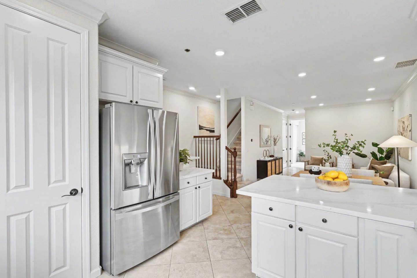 1357 Merry Loop Milpitas, CA 95035 - Photo 15 of 63