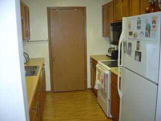 4143 Karl Road, Unit 311 Columbus, OH 43224 - Photo 2 of 5 Gallery Image 2