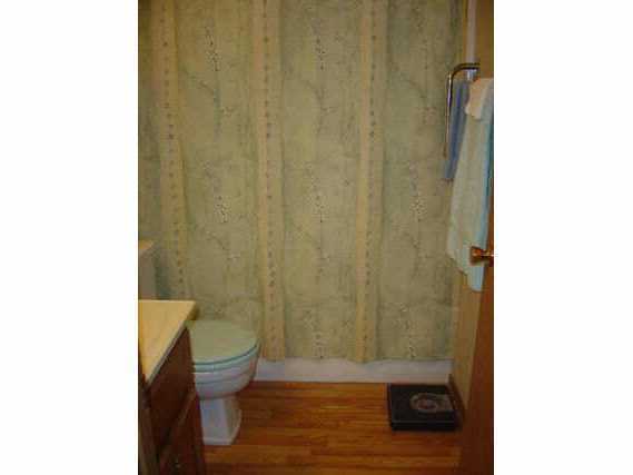 4143 Karl Road, Unit 311 Columbus, OH 43224 - Photo 4 of 5 Gallery Image 4