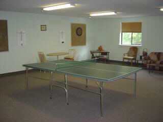 4143 Karl Road, Unit 311 Columbus, OH 43224 - Photo 5 of 5 Gallery Image 5