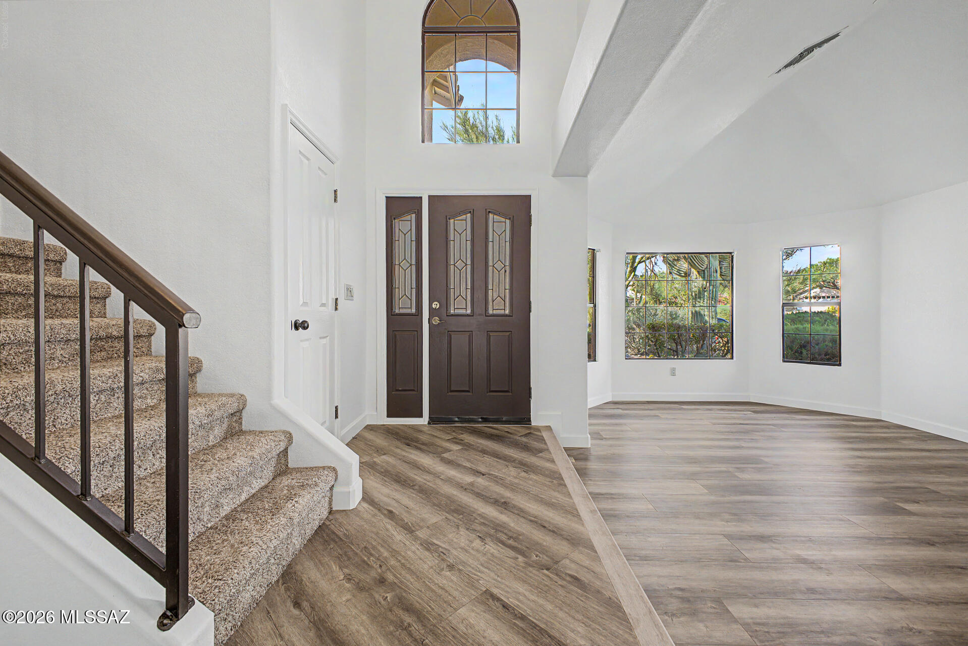 235 Marlboro Road Oro Valley, AZ 85755 - Photo 7 of 48 05 - Marlboro
