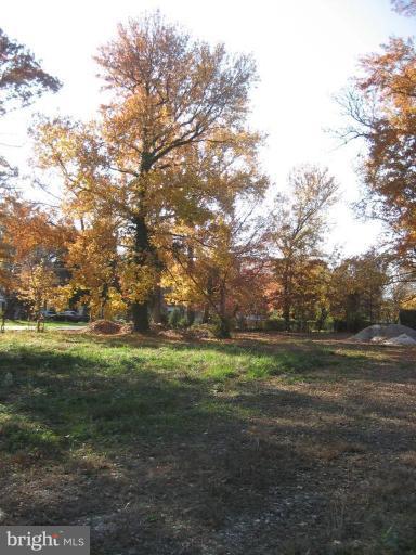 4800 Old Mill Road Alexandria, VA 22309 - Photo 1 of 1 Exterior (Main)