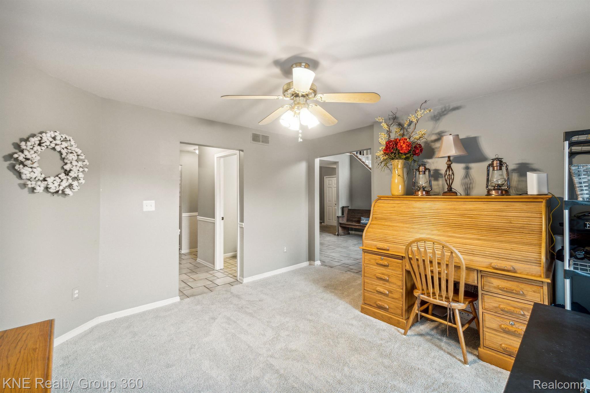 1784 Clover Ridge Drive Howell, MI 48843 - Photo 22 of 57 Gallery Image 22