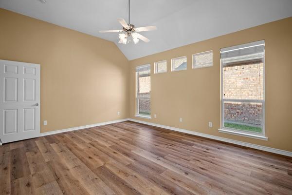945 Shiprock Road Frisco, TX 75033 - Photo 26 of 36