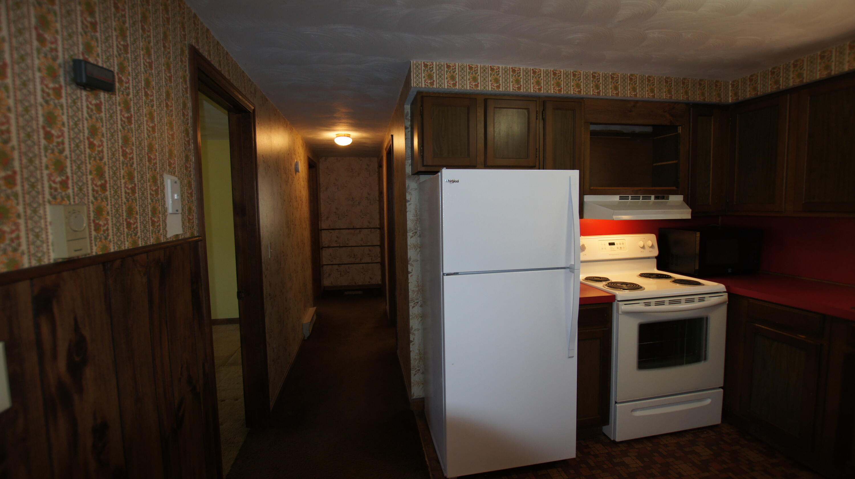 47 Dutton Hill Road Windham, ME 04062 - Photo 11 of 45 DSC07847