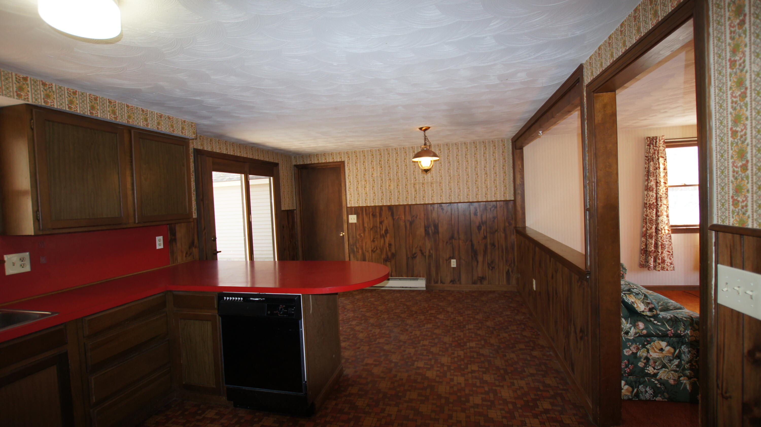 47 Dutton Hill Road Windham, ME 04062 - Photo 12 of 45 DSC07840