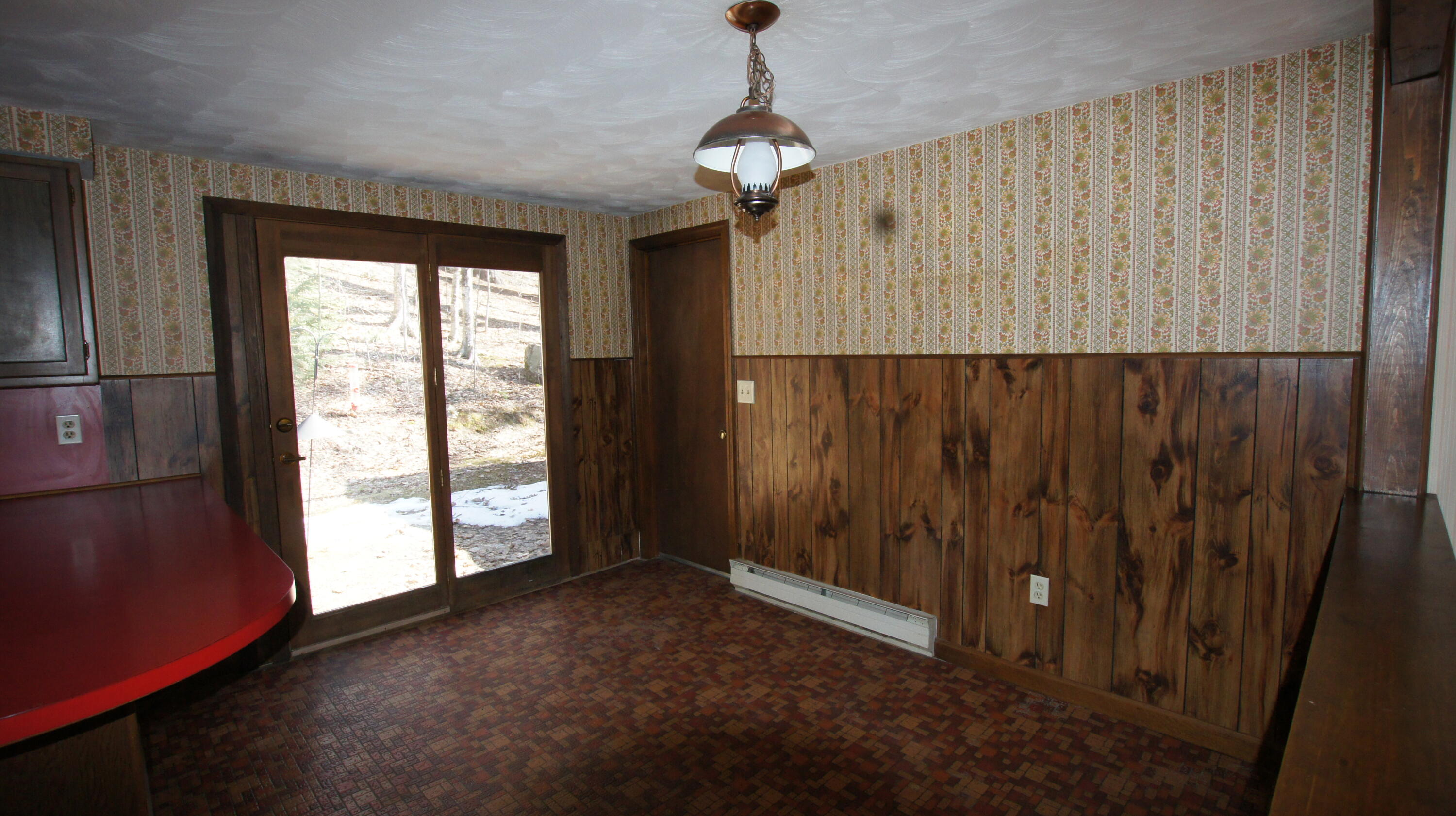 47 Dutton Hill Road Windham, ME 04062 - Photo 13 of 45 DSC07865