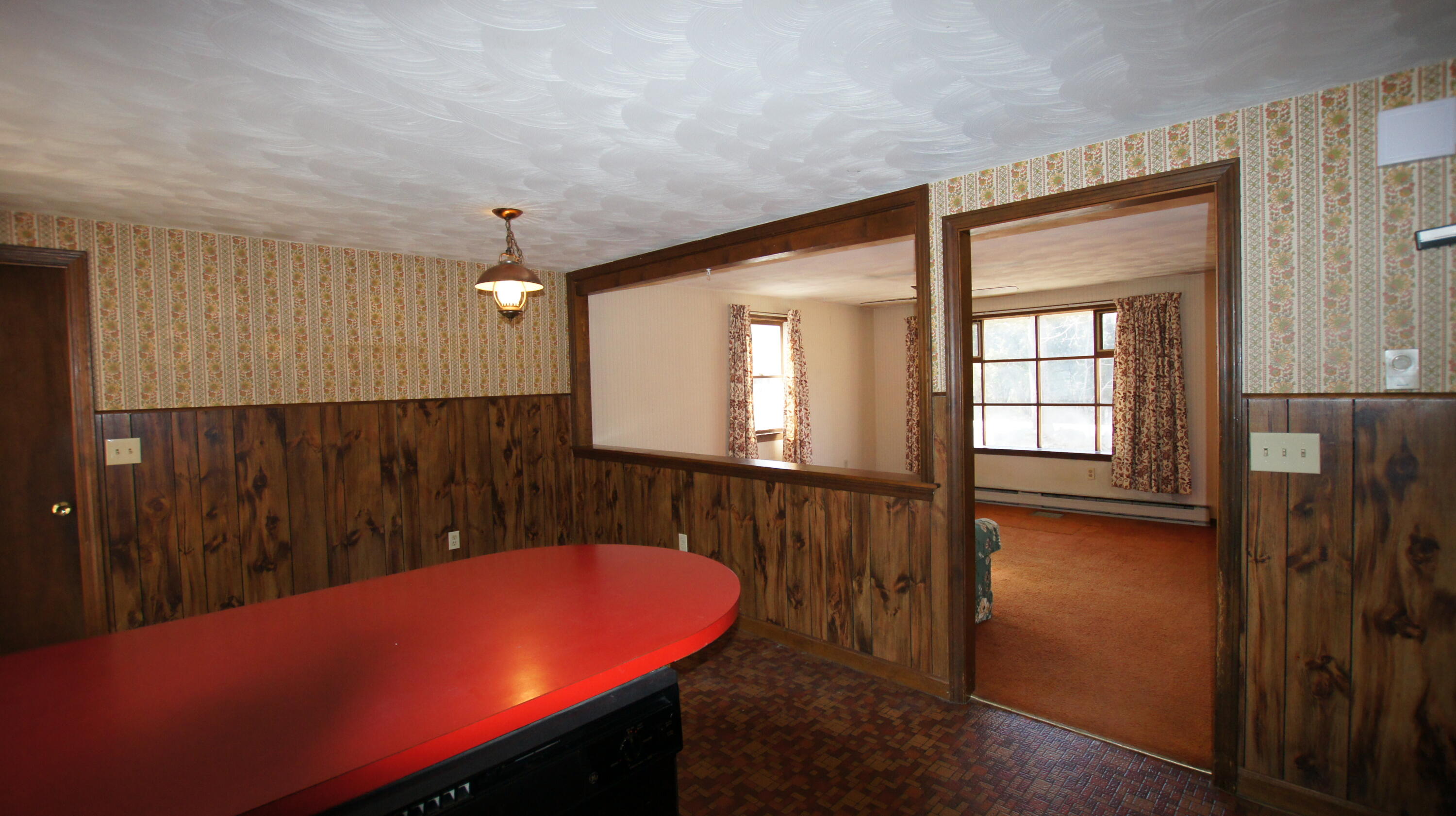 47 Dutton Hill Road Windham, ME 04062 - Photo 14 of 45 DSC07846