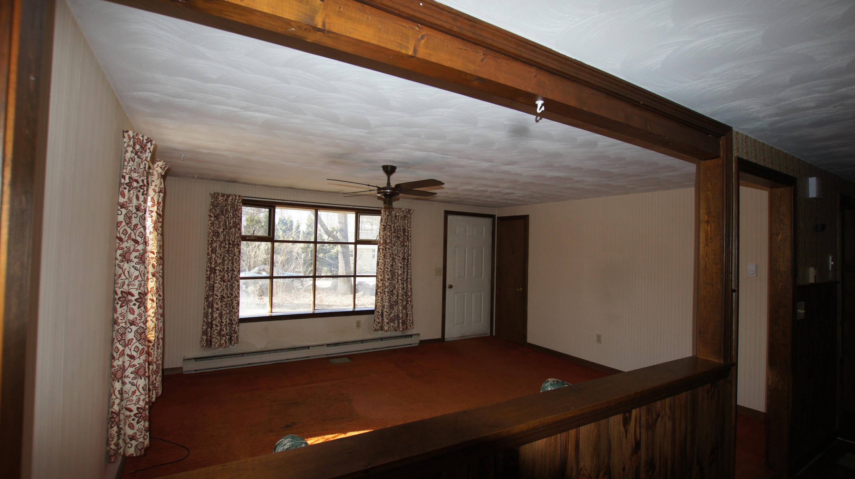 47 Dutton Hill Road Windham, ME 04062 - Photo 15 of 45 DSC07867