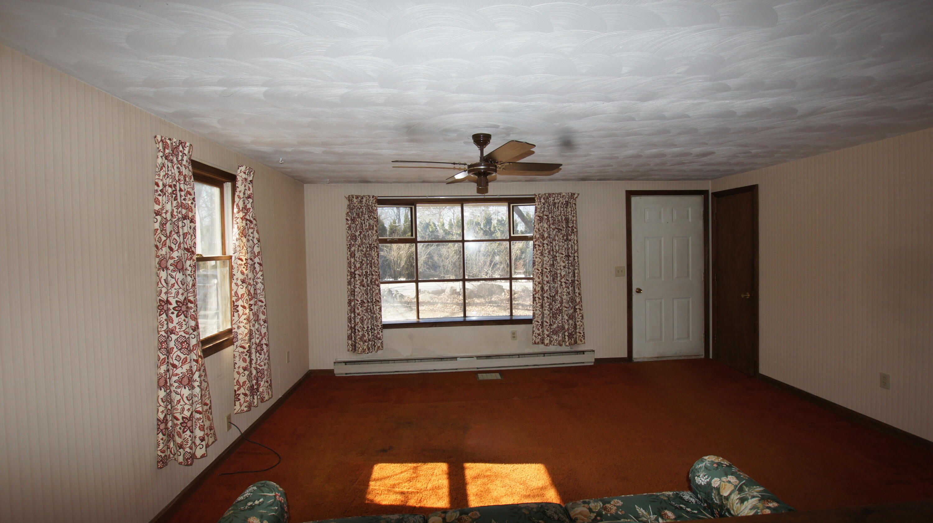 47 Dutton Hill Road Windham, ME 04062 - Photo 16 of 45 DSC07835