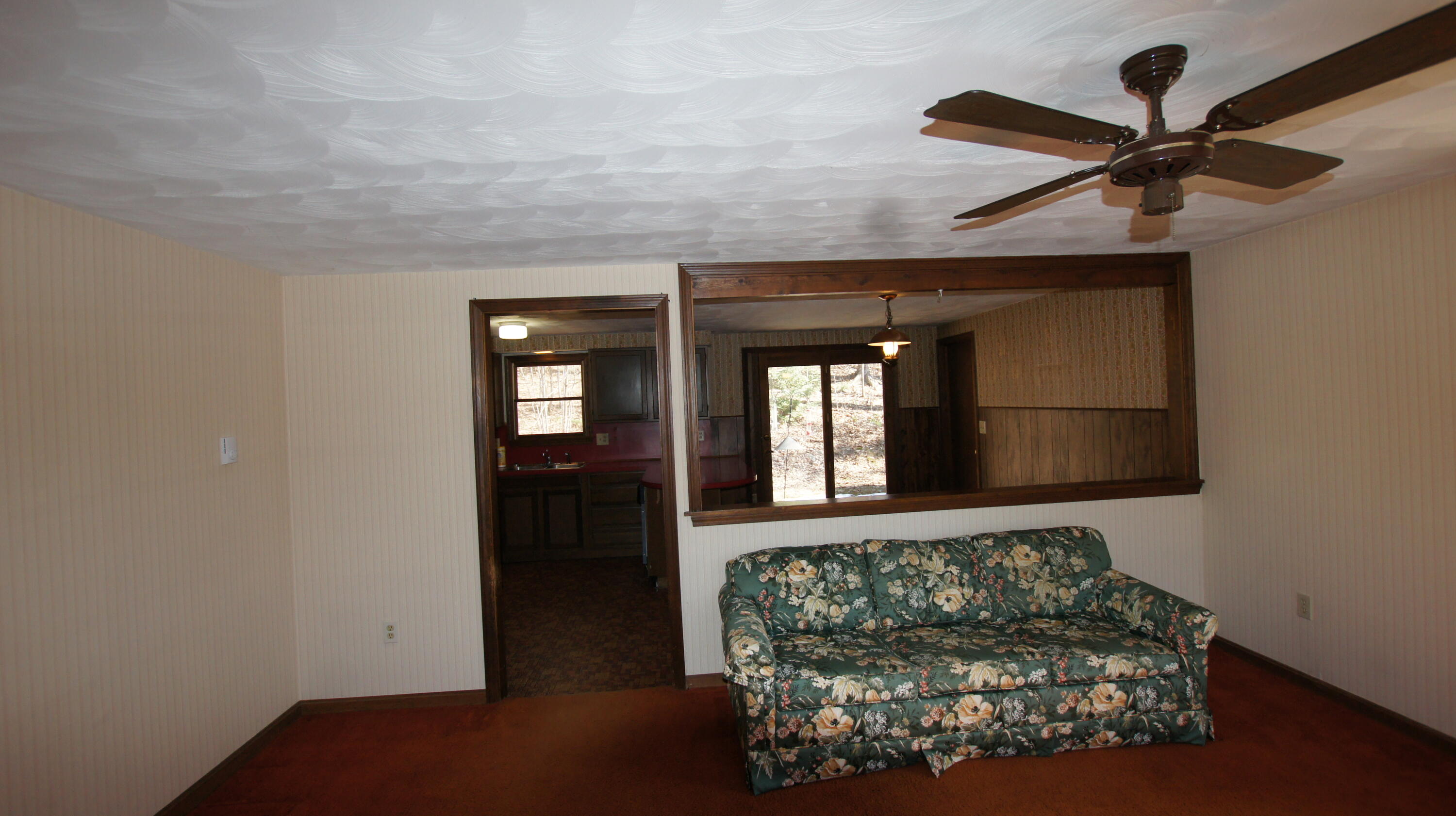 47 Dutton Hill Road Windham, ME 04062 - Photo 17 of 45 DSC07836