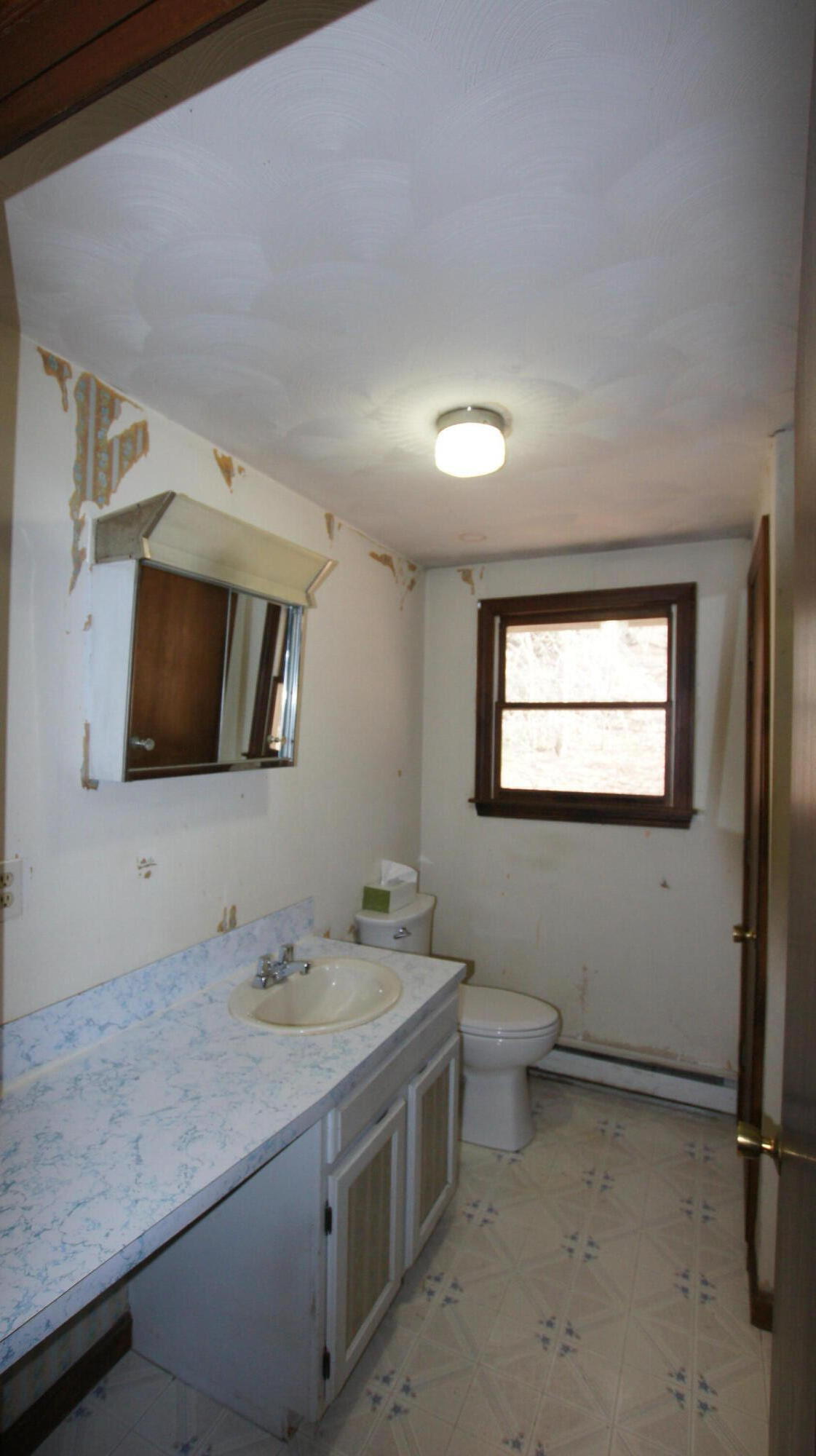 47 Dutton Hill Road Windham, ME 04062 - Photo 18 of 45 DSC07861