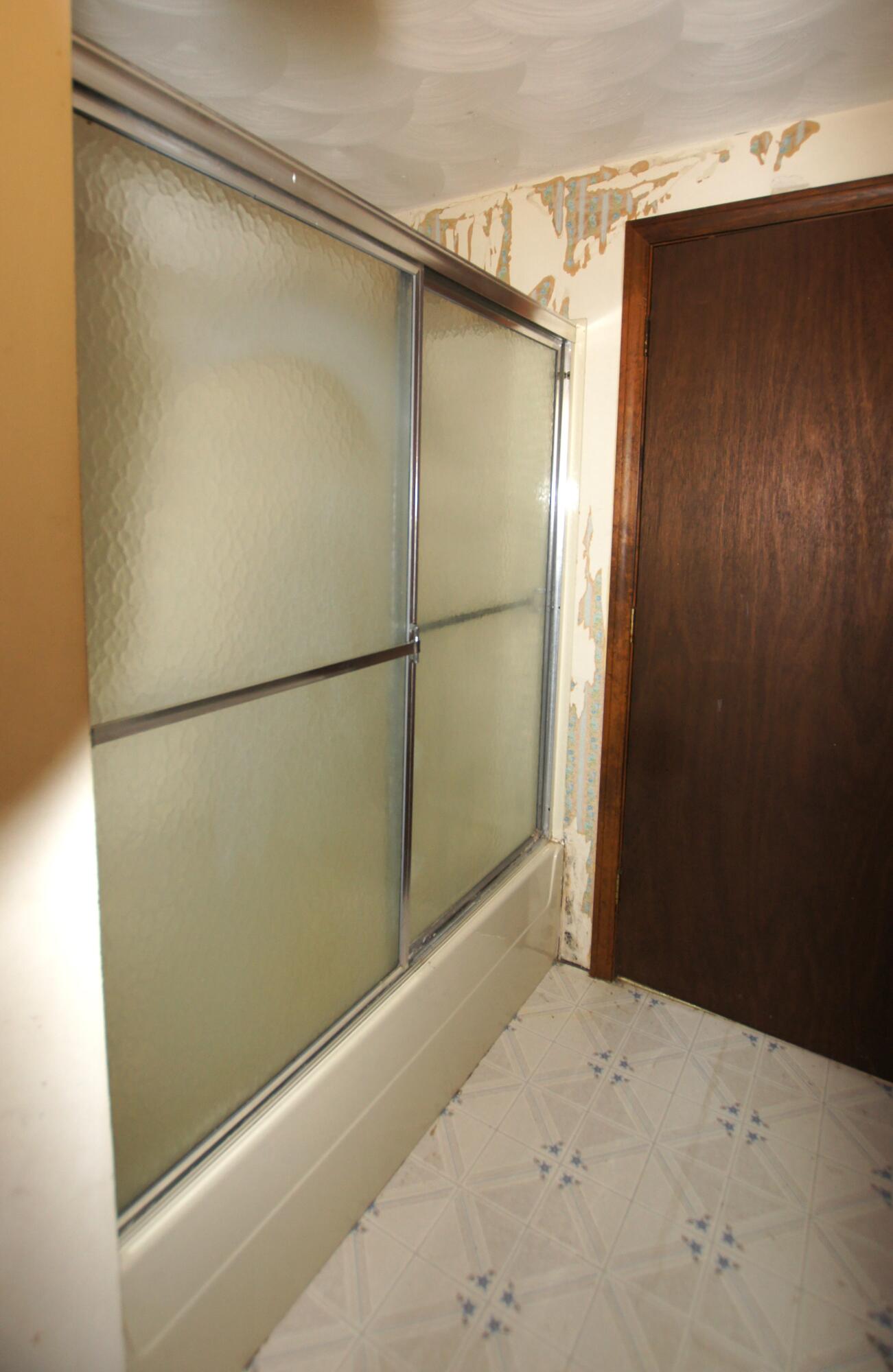 47 Dutton Hill Road Windham, ME 04062 - Photo 19 of 45 DSC07860_1