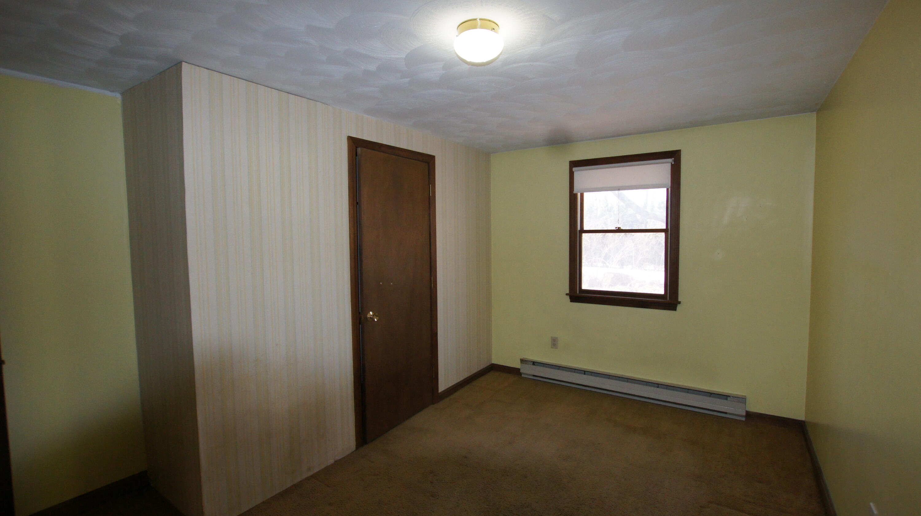 47 Dutton Hill Road Windham, ME 04062 - Photo 21 of 45 DSC07850