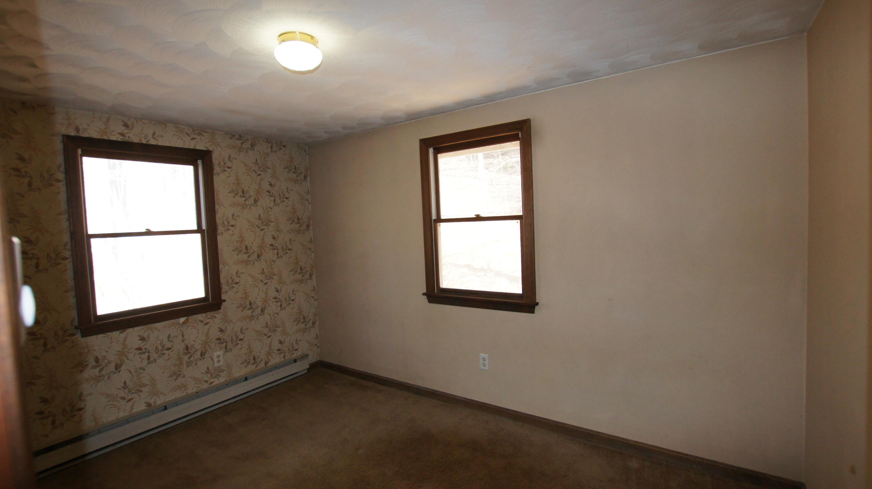 47 Dutton Hill Road Windham, ME 04062 - Photo 22 of 45 DSC07854