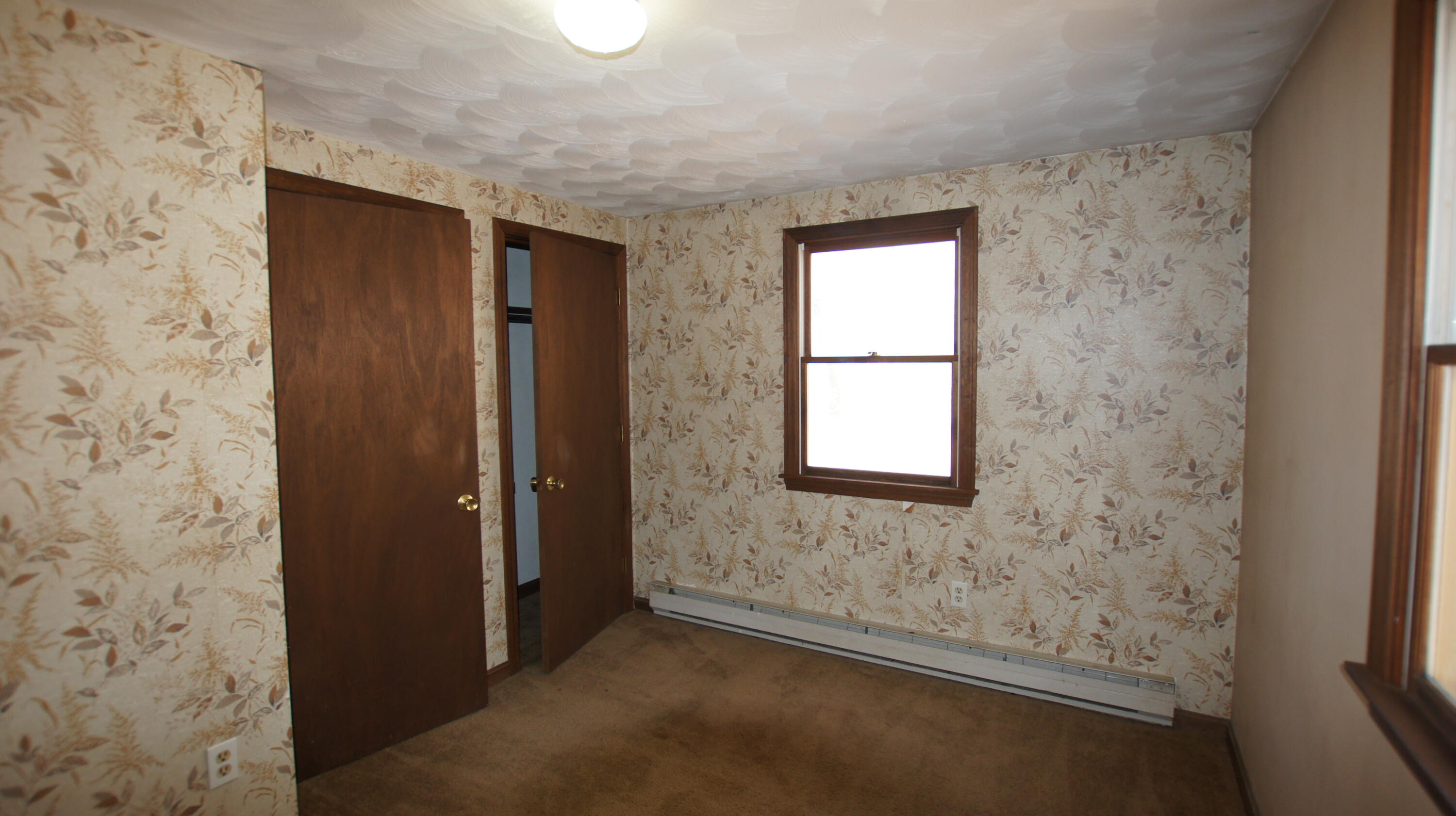 47 Dutton Hill Road Windham, ME 04062 - Photo 23 of 45 DSC07855