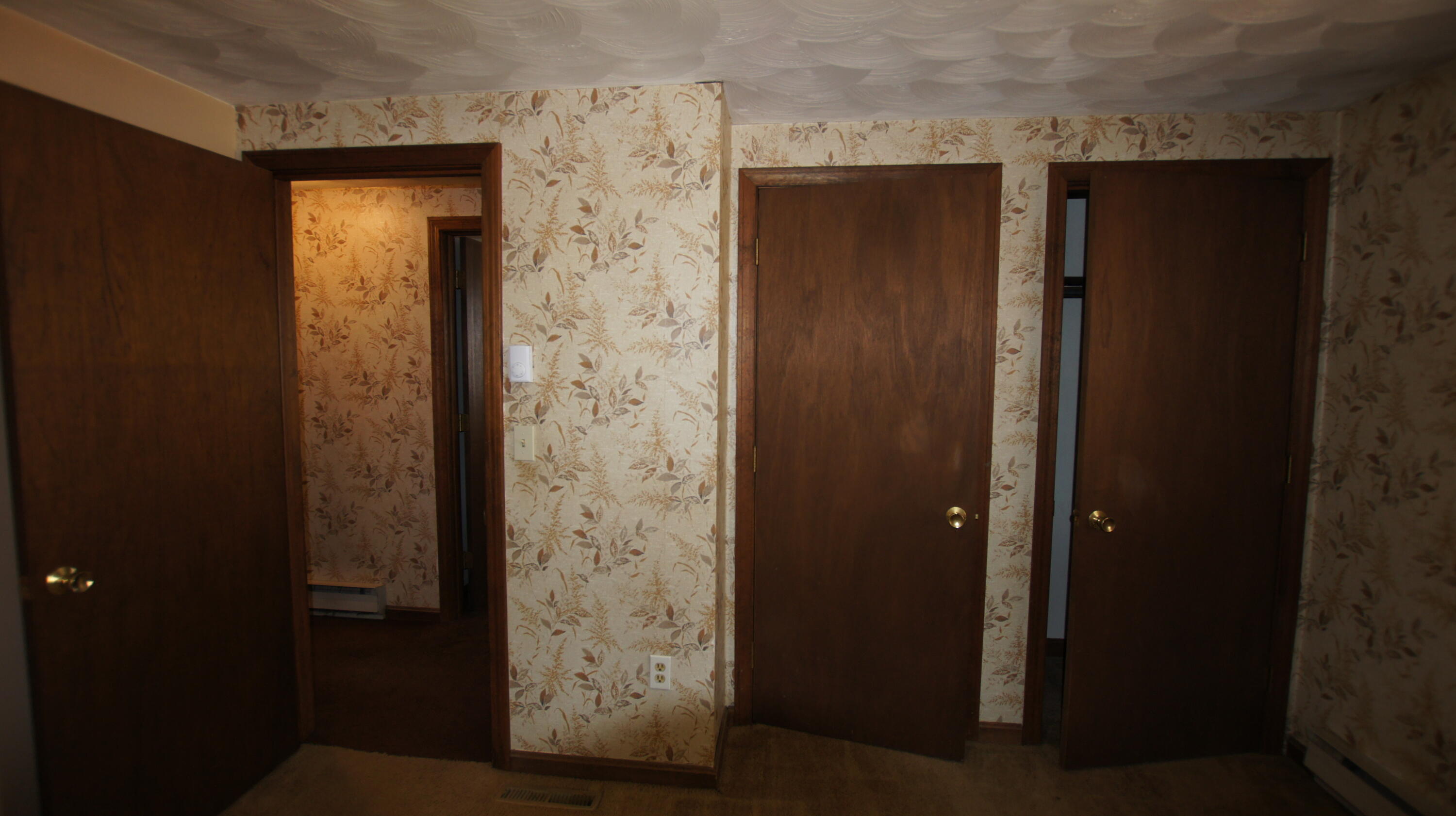 47 Dutton Hill Road Windham, ME 04062 - Photo 24 of 45 DSC07856