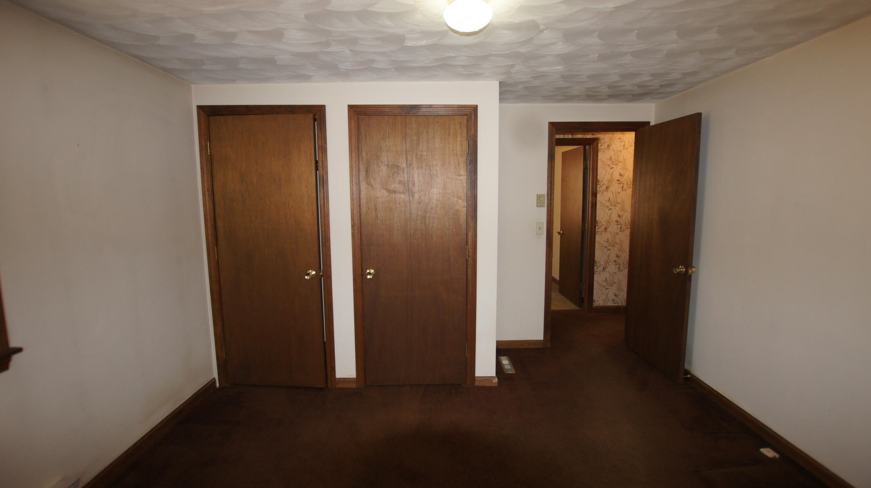 47 Dutton Hill Road Windham, ME 04062 - Photo 27 of 45 DSC07853