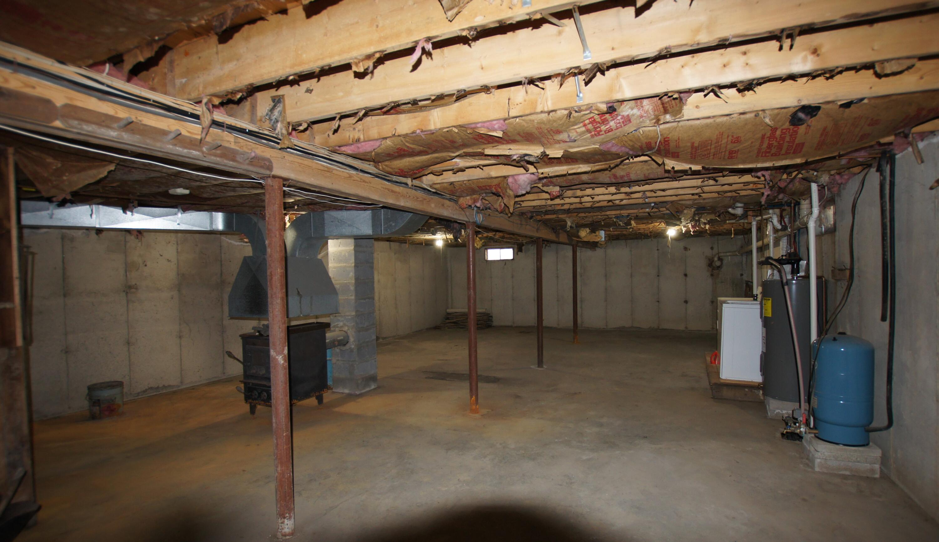 47 Dutton Hill Road Windham, ME 04062 - Photo 28 of 45 DSC07873