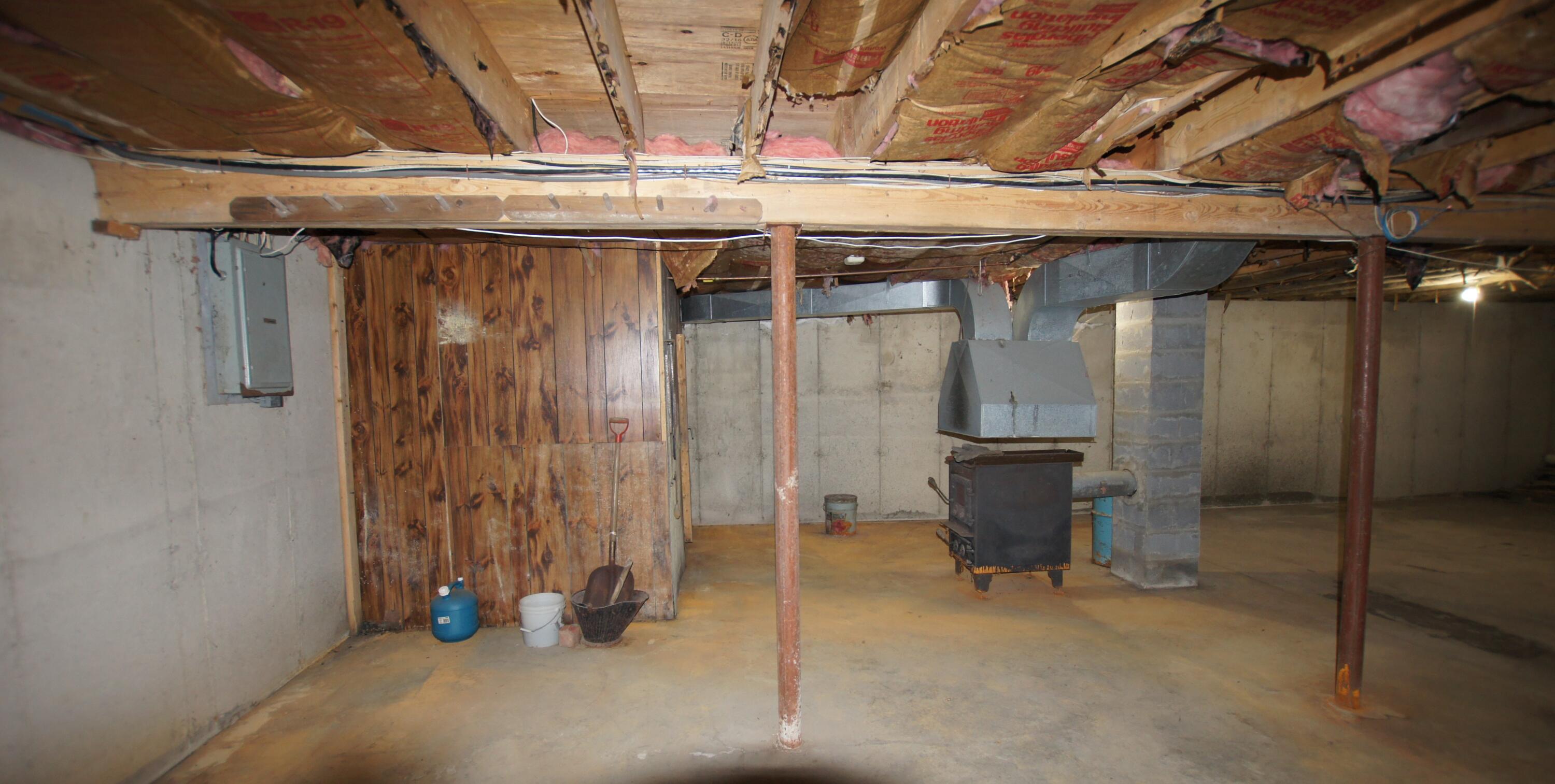 47 Dutton Hill Road Windham, ME 04062 - Photo 29 of 45 DSC07874