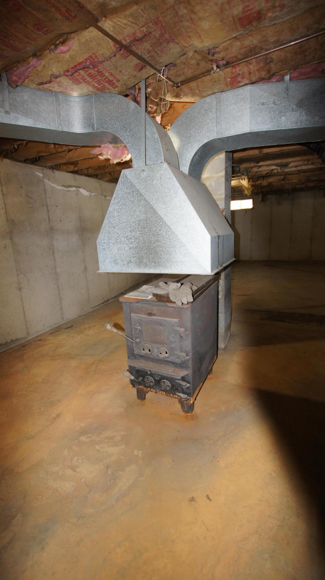 47 Dutton Hill Road Windham, ME 04062 - Photo 30 of 45 DSC07875