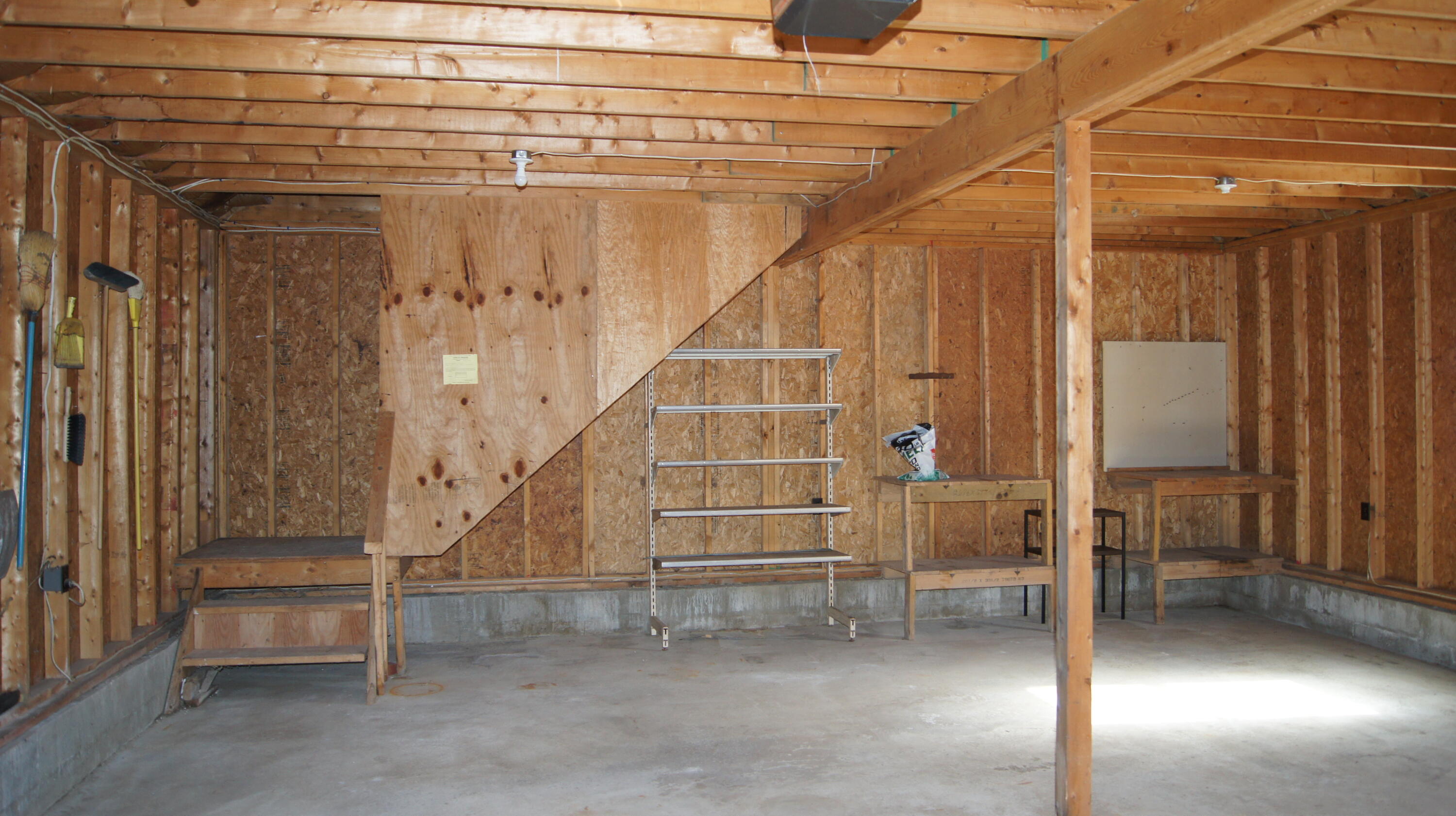 47 Dutton Hill Road Windham, ME 04062 - Photo 31 of 45 DSC07842