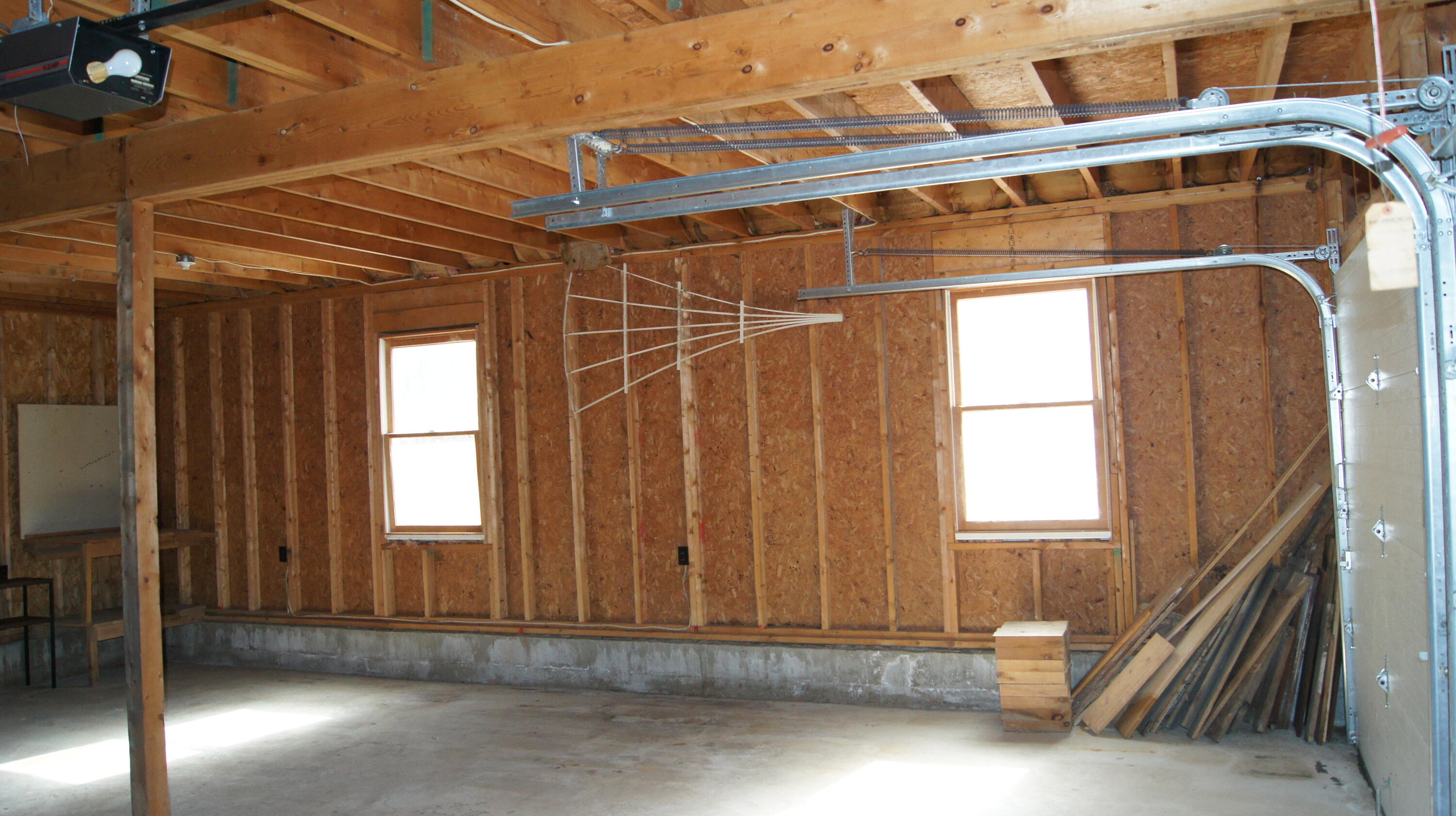 47 Dutton Hill Road Windham, ME 04062 - Photo 32 of 45 DSC07843