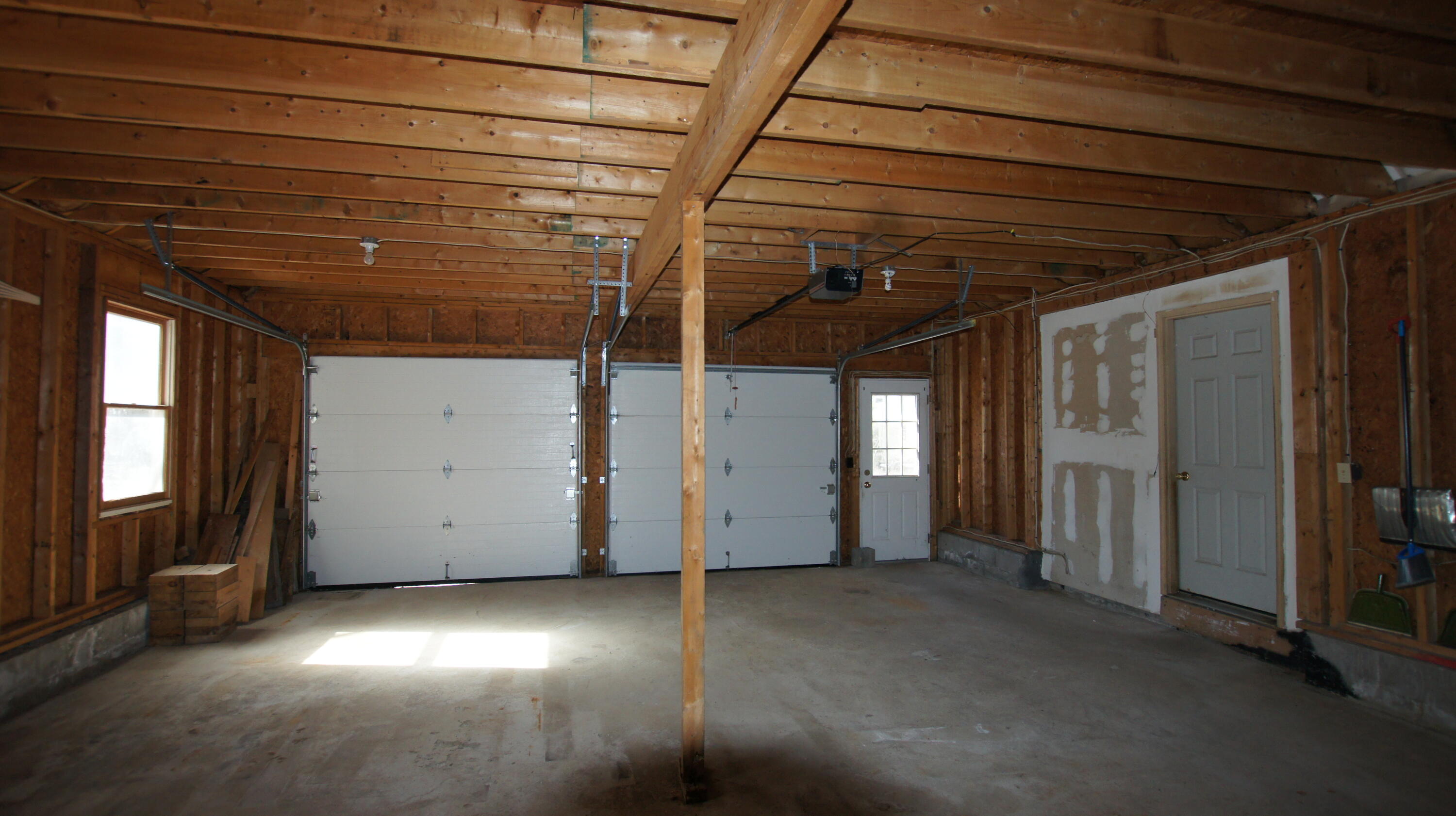 47 Dutton Hill Road Windham, ME 04062 - Photo 33 of 45 DSC07872