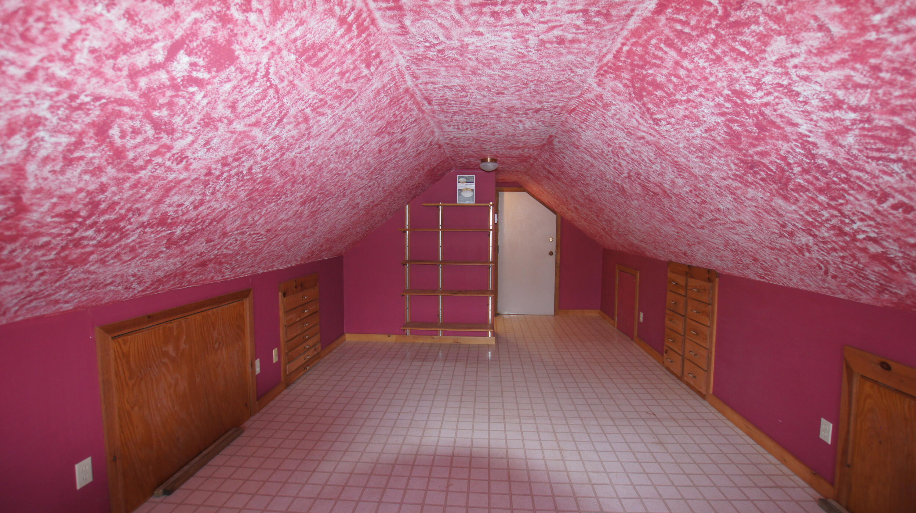 47 Dutton Hill Road Windham, ME 04062 - Photo 35 of 45 DSC07869