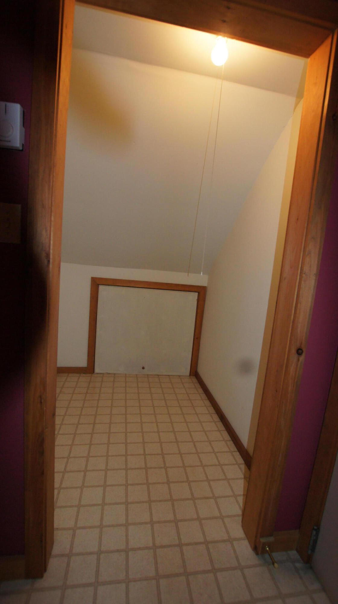 47 Dutton Hill Road Windham, ME 04062 - Photo 36 of 45 DSC07870