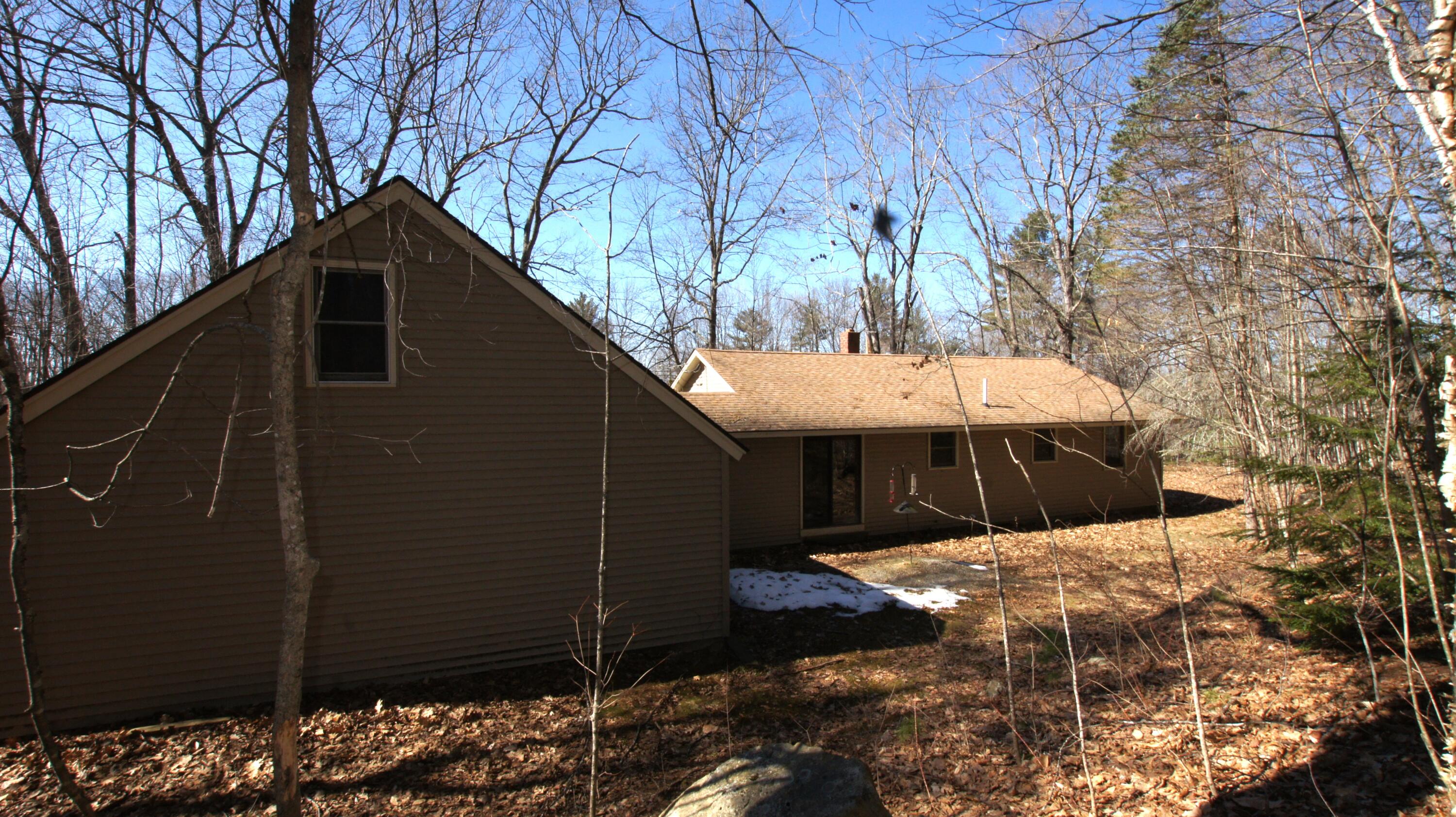 47 Dutton Hill Road Windham, ME 04062 - Photo 37 of 45 DSC07825_1