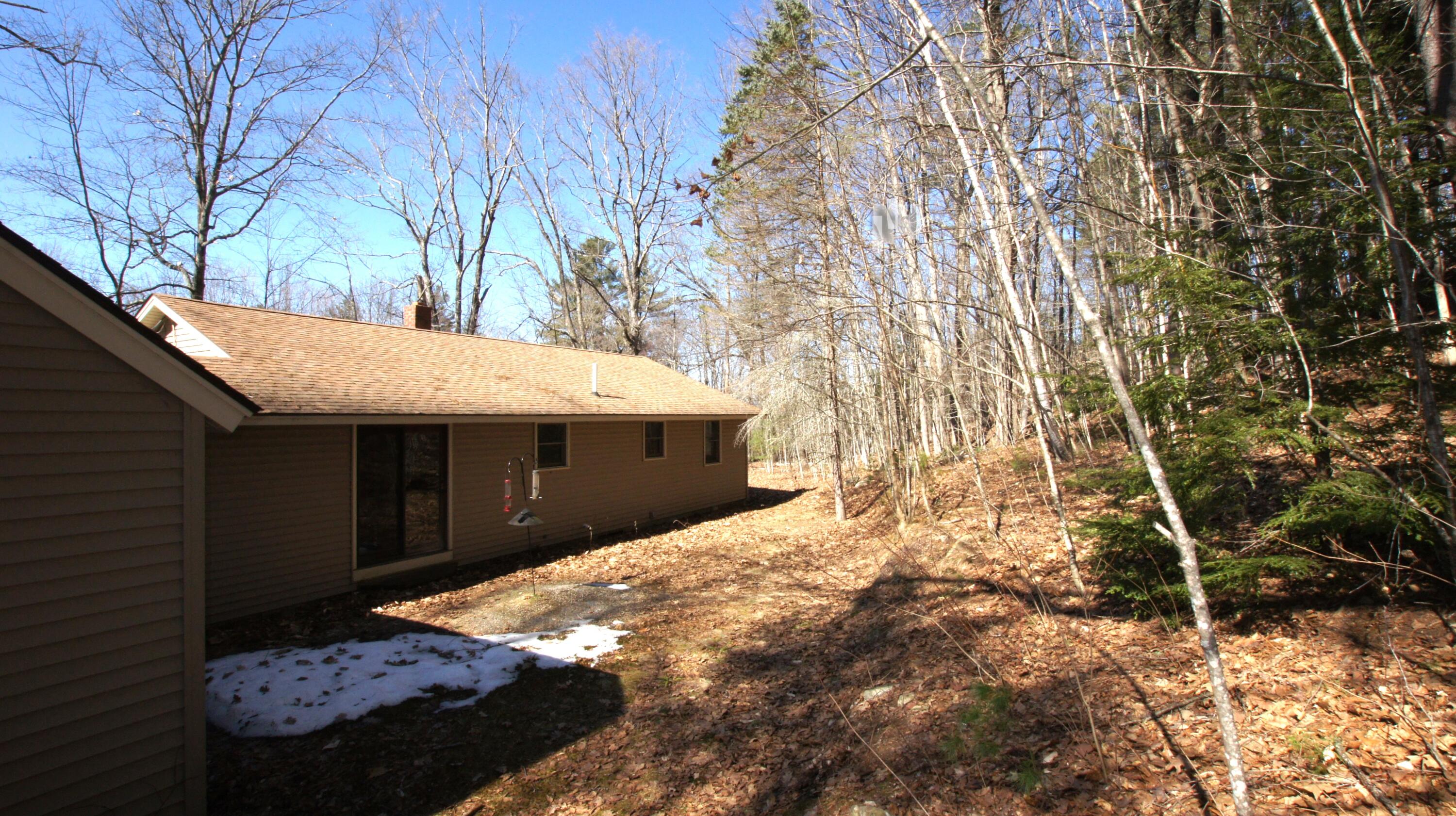 47 Dutton Hill Road Windham, ME 04062 - Photo 38 of 45 DSC07826_1