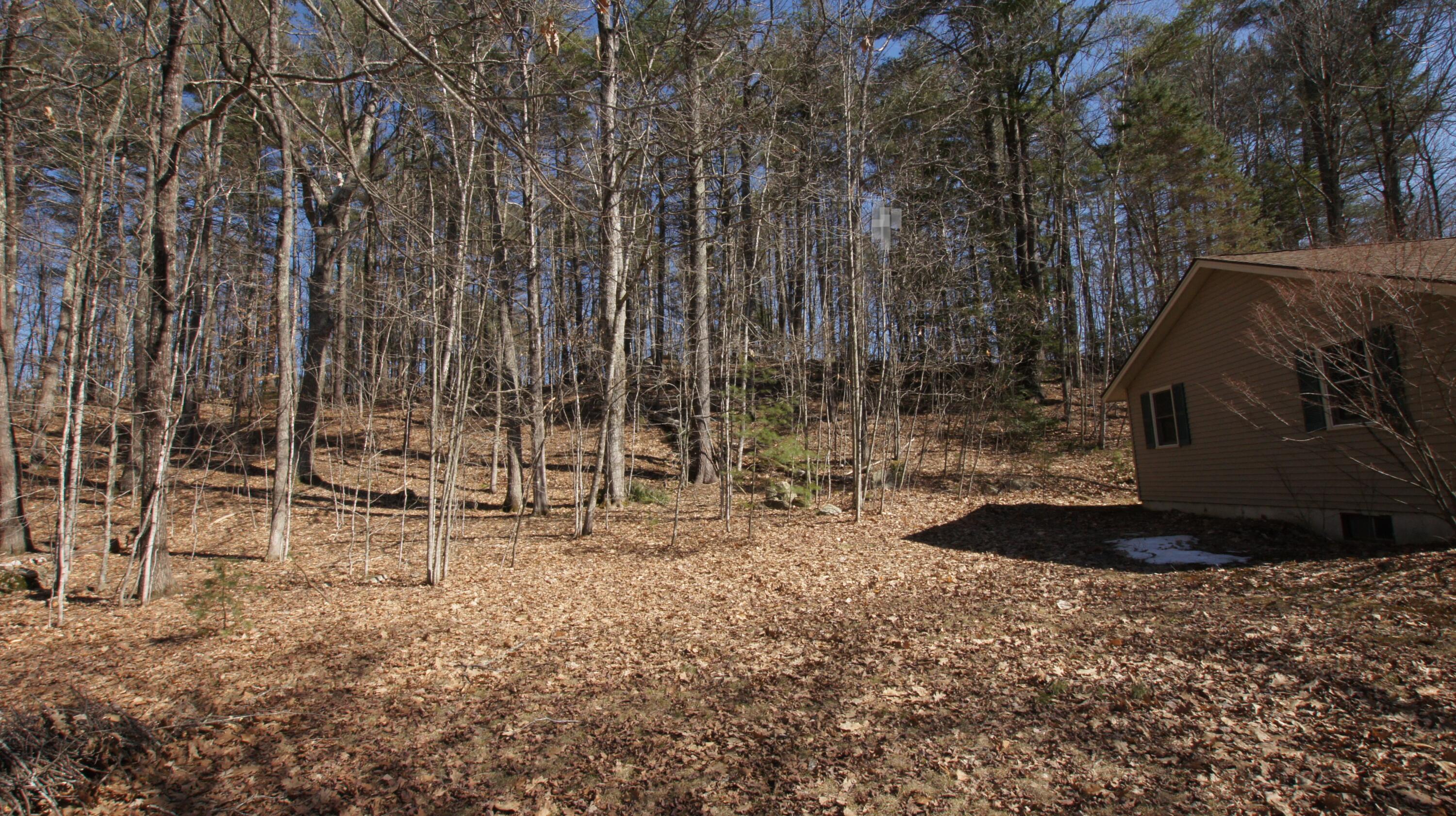 47 Dutton Hill Road Windham, ME 04062 - Photo 42 of 45 DSC07832_1