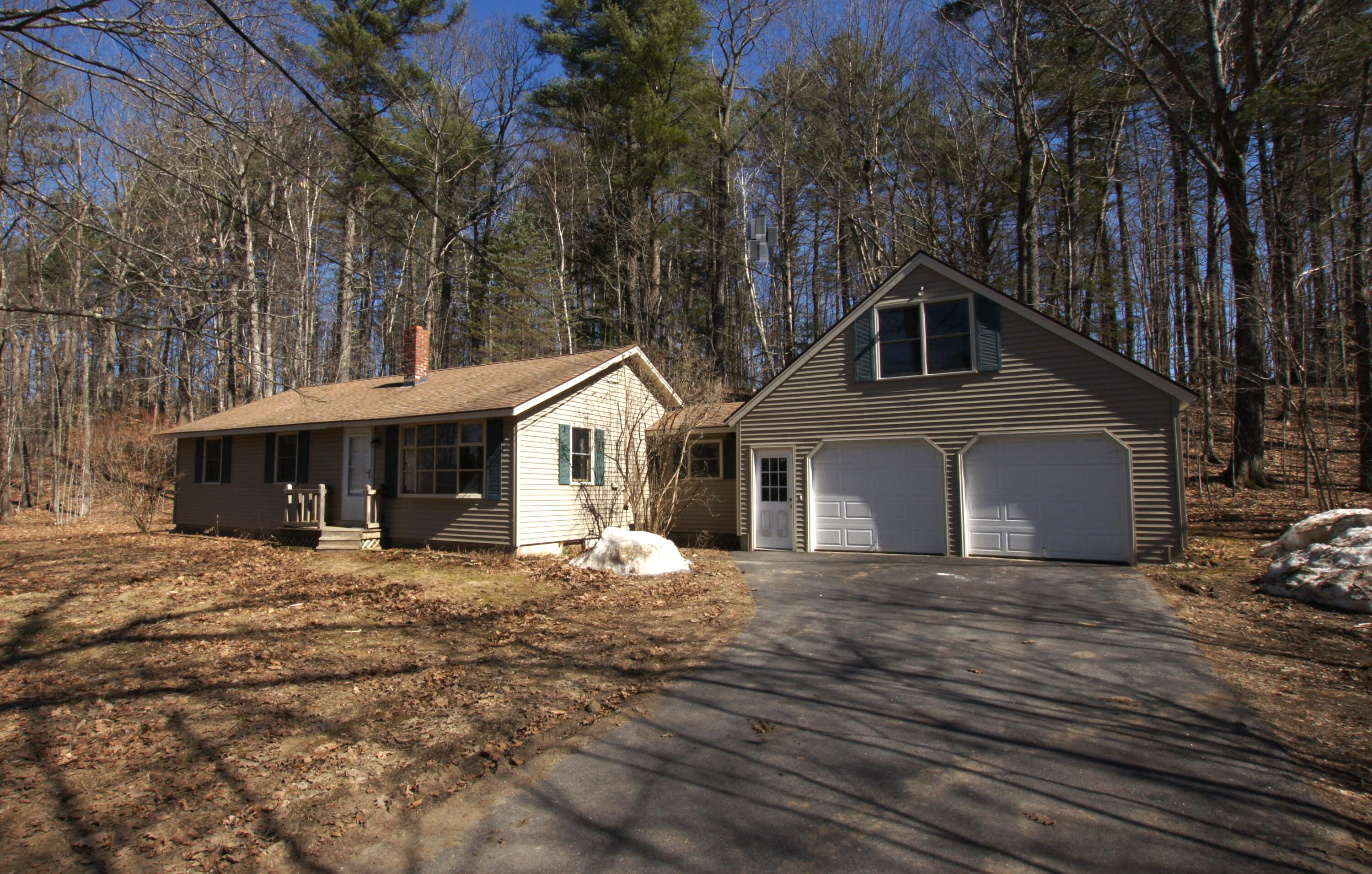 47 Dutton Hill Road Windham, ME 04062 - Photo 43 of 45 DSC07821_1