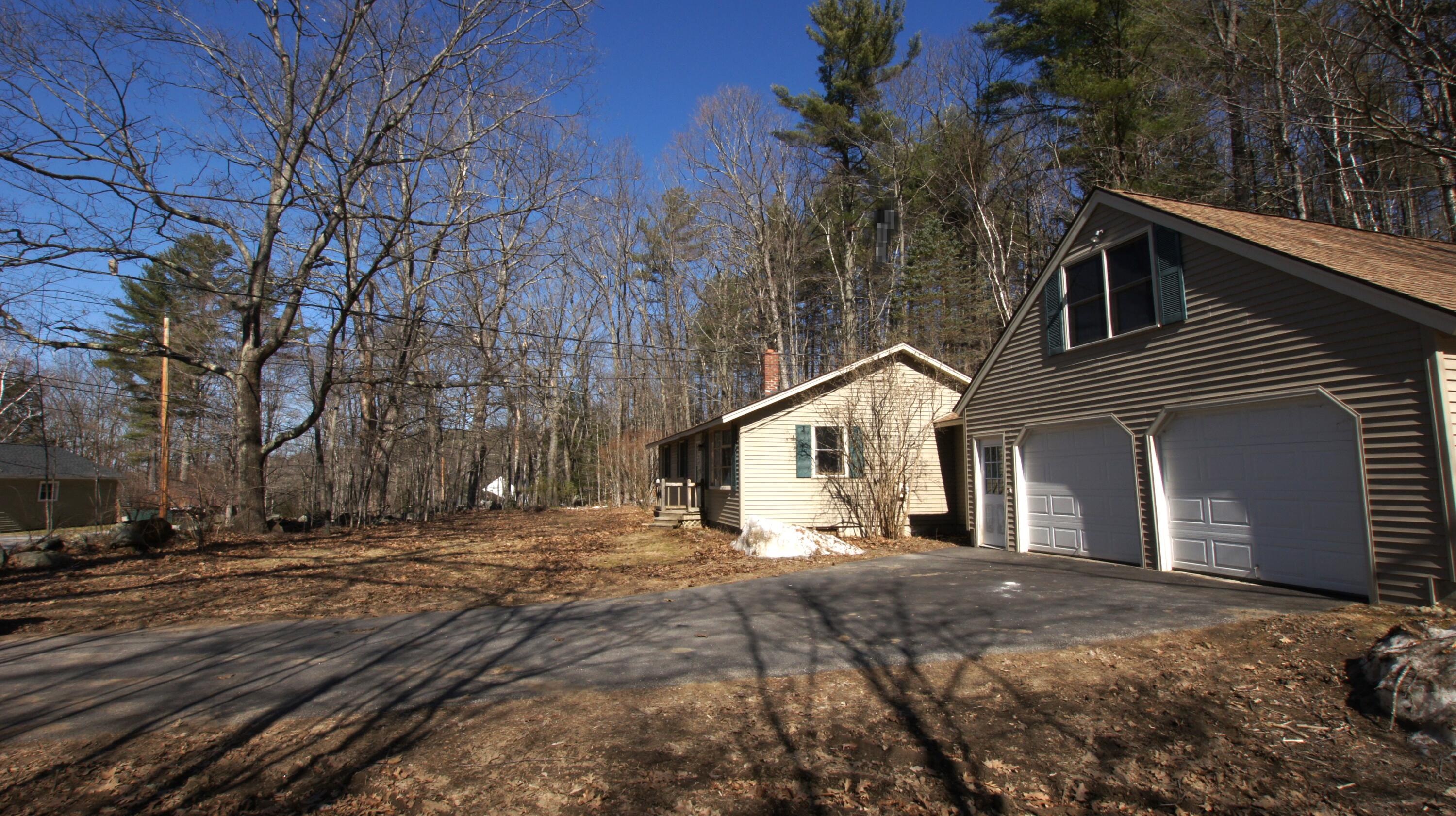 47 Dutton Hill Road Windham, ME 04062 - Photo 45 of 45 DSC07824_1